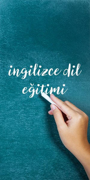 Yurt Dışında Öğrenim ve Çalışma Programı | Mersin Evrim Dil Kursu