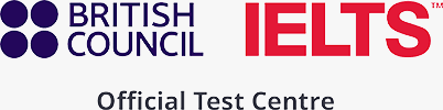 IELTS-test-centre-Bournemouth