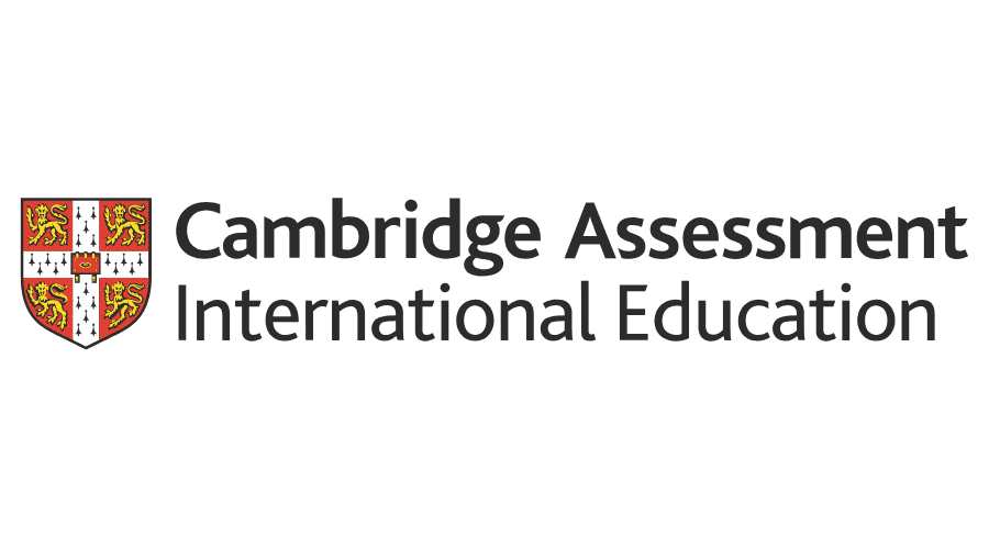 Cambridge English
