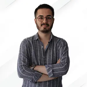 Batuhan Çiçek